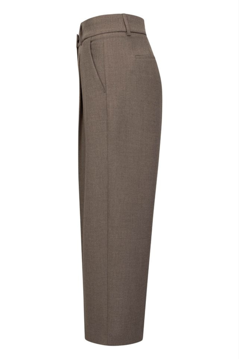 Sloanne Pants