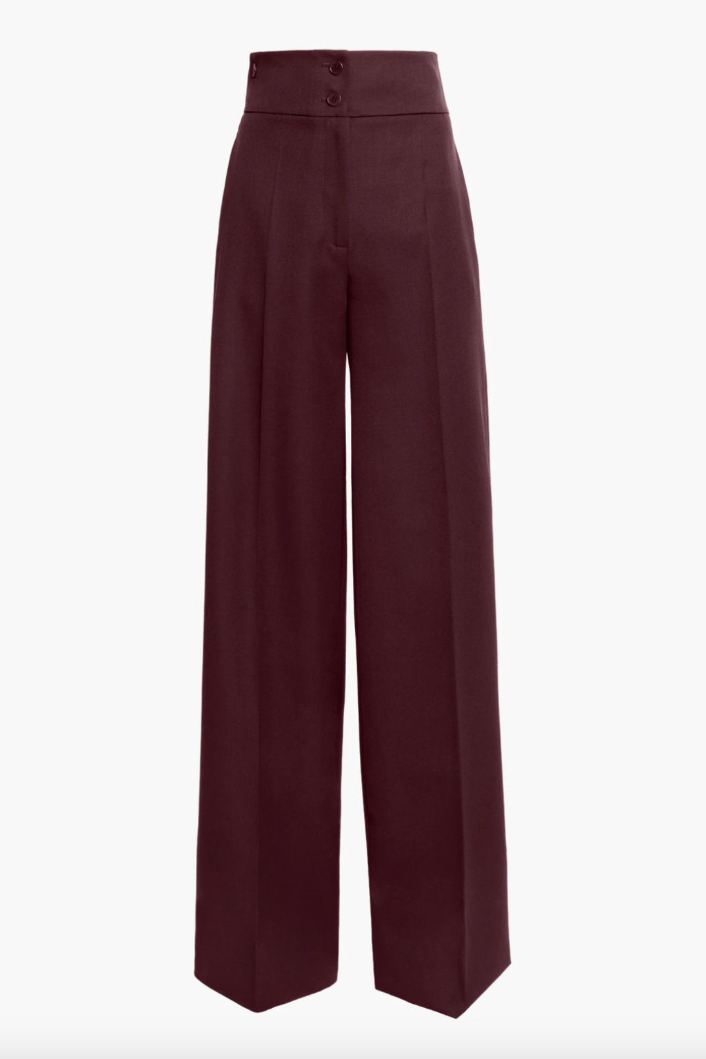 Rudy Pant