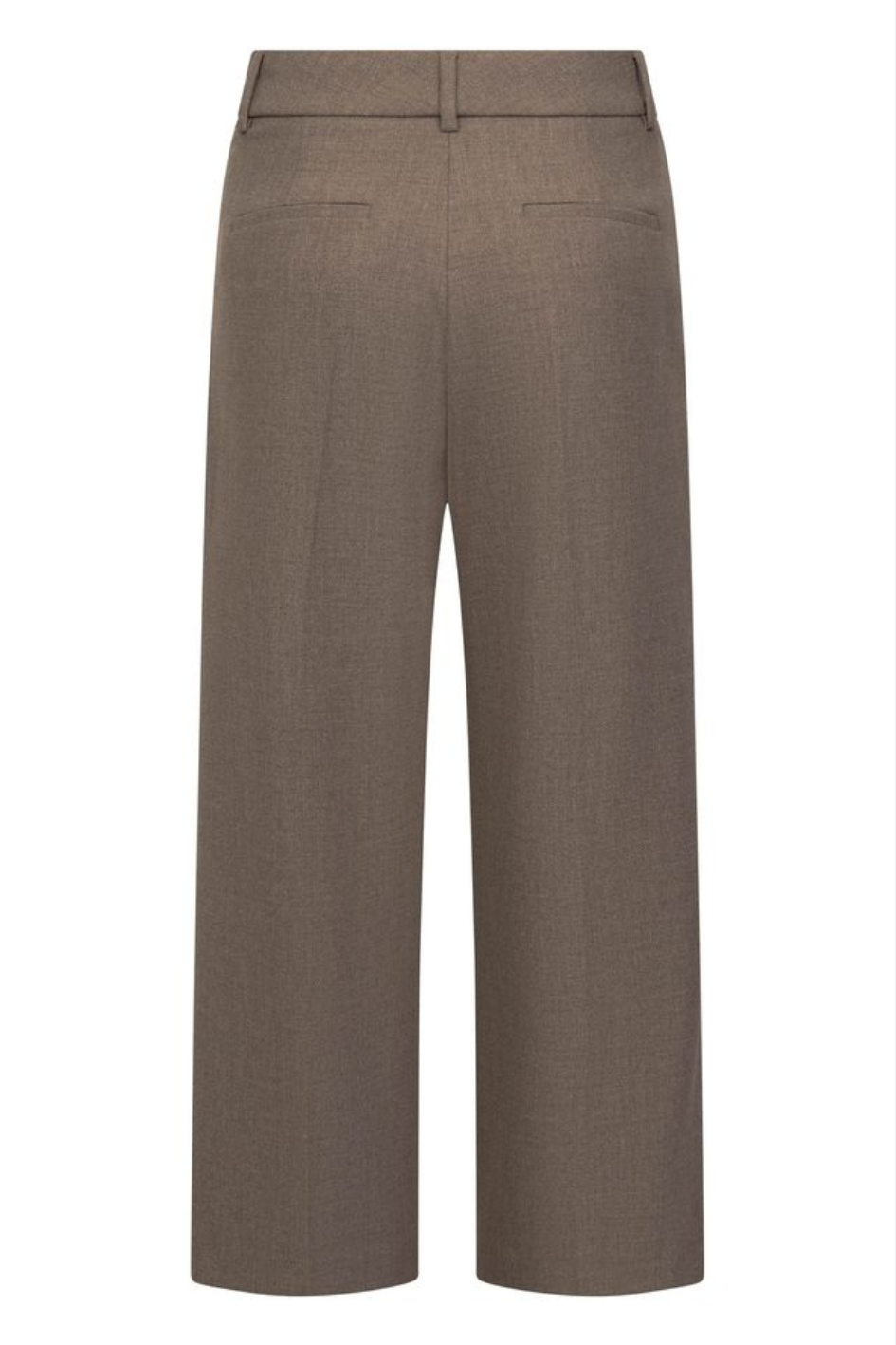 Sloanne Pants