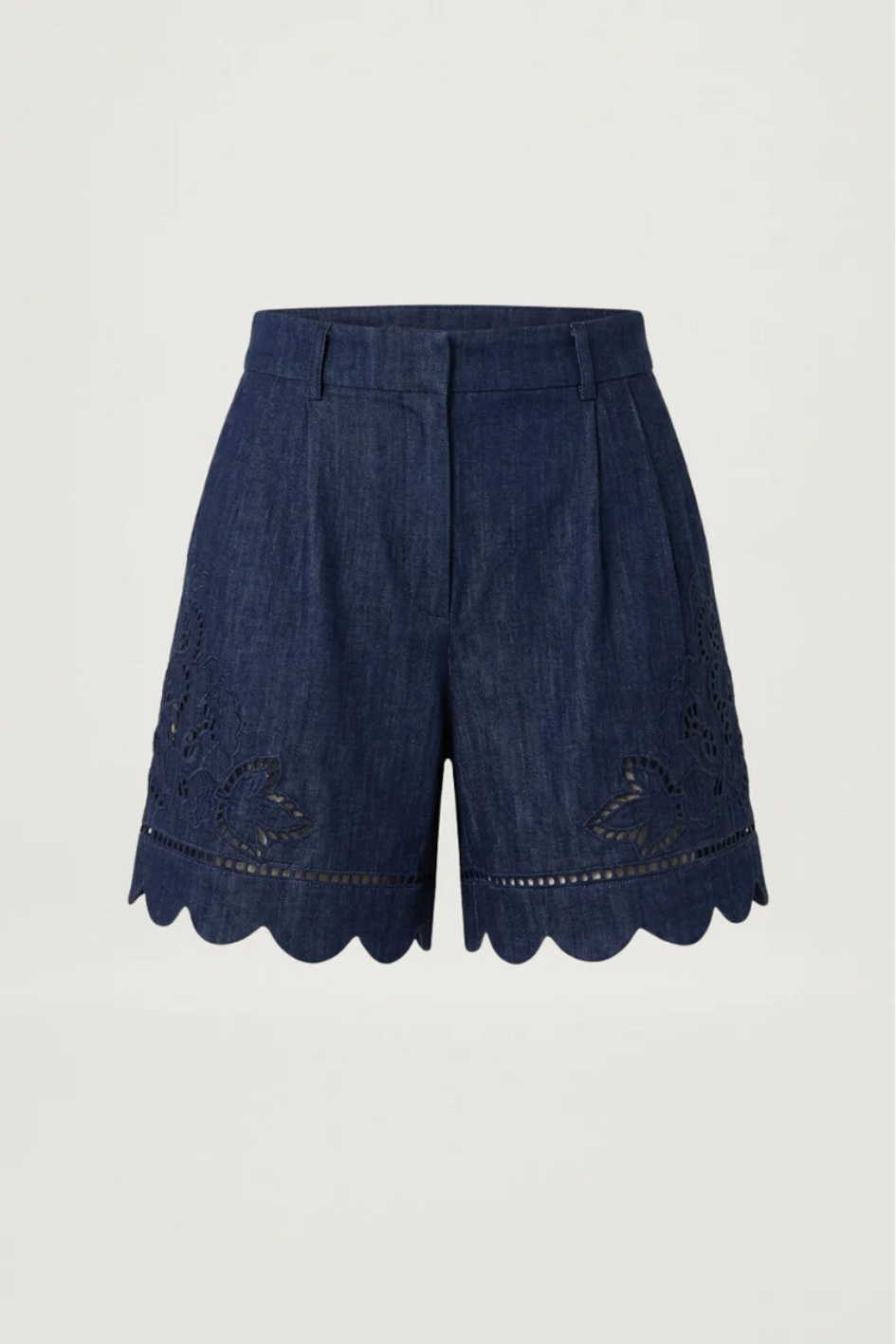 Sandsora Shorts