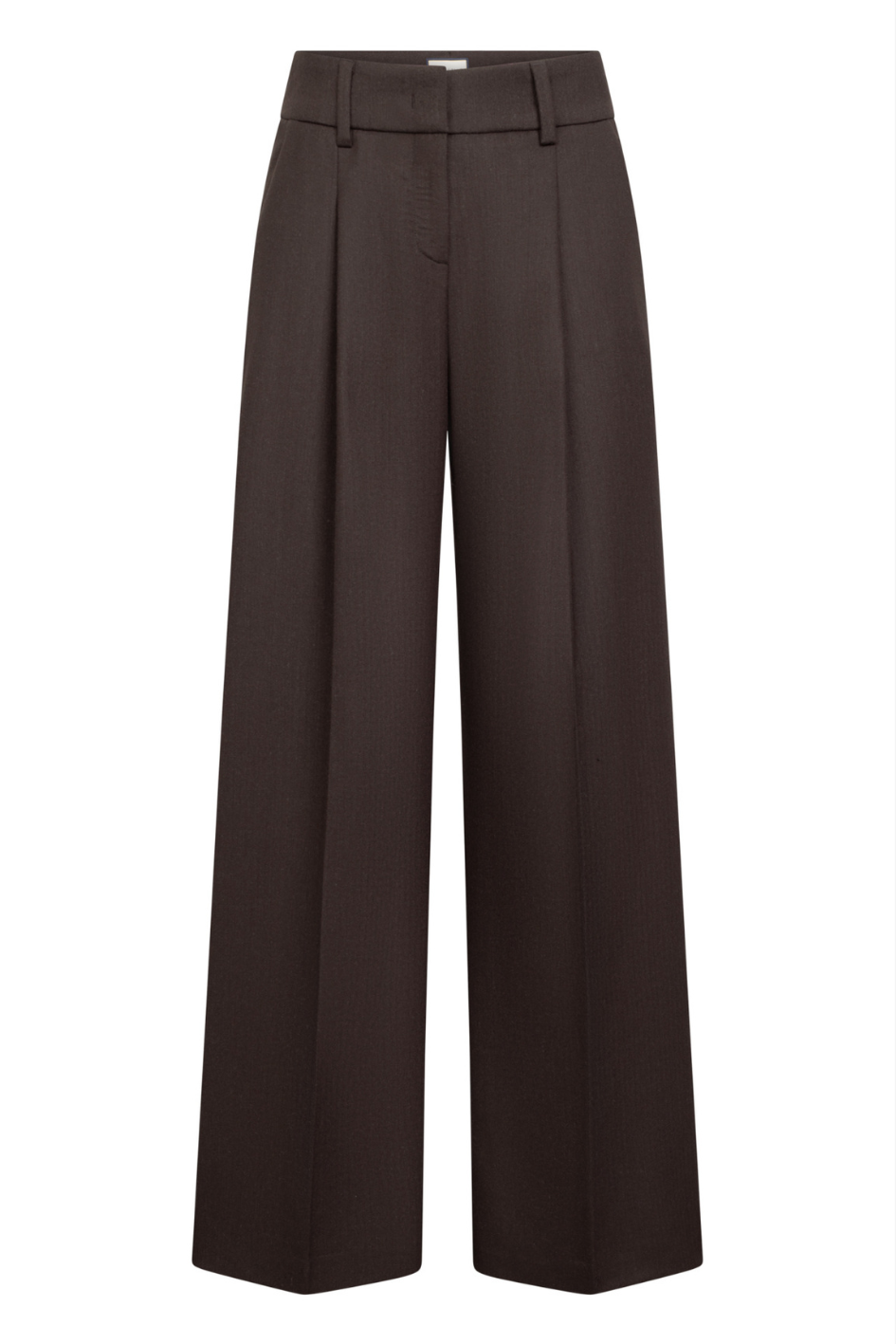 Chrissy Pants