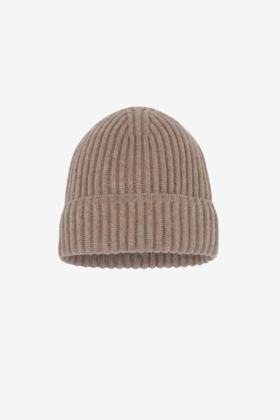 Bruges Hat