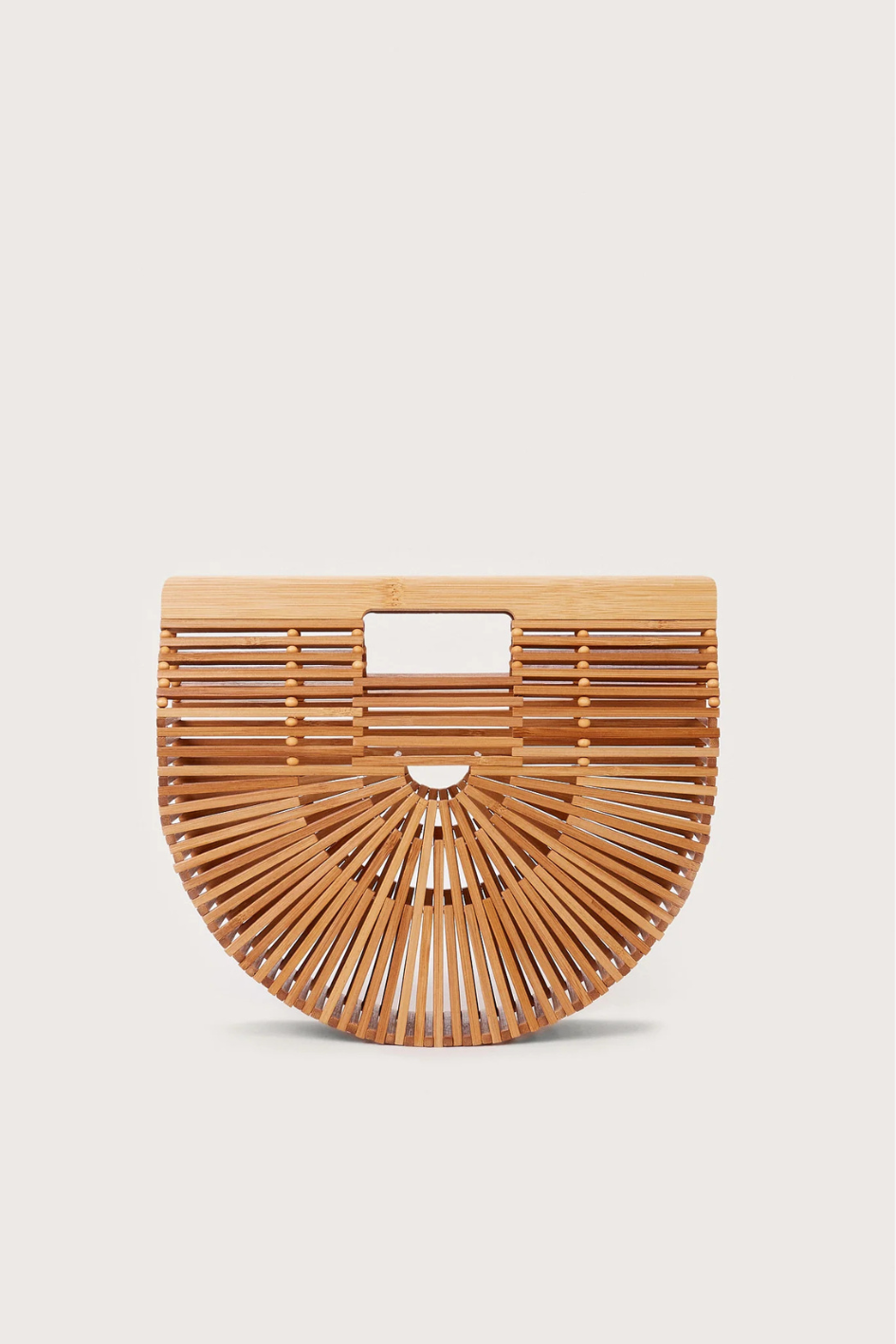 Gaia`s Ark Small