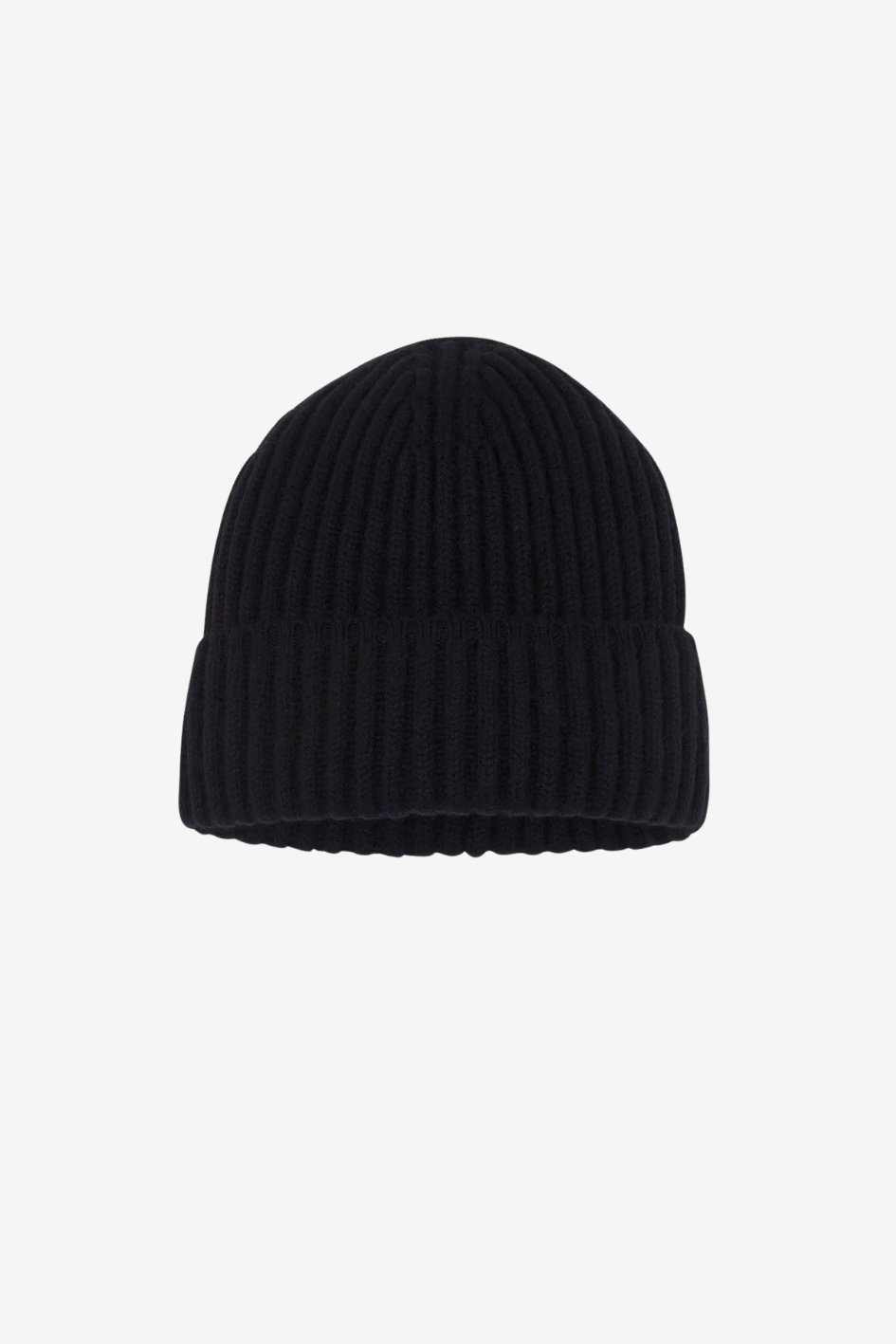 Bruges Hat