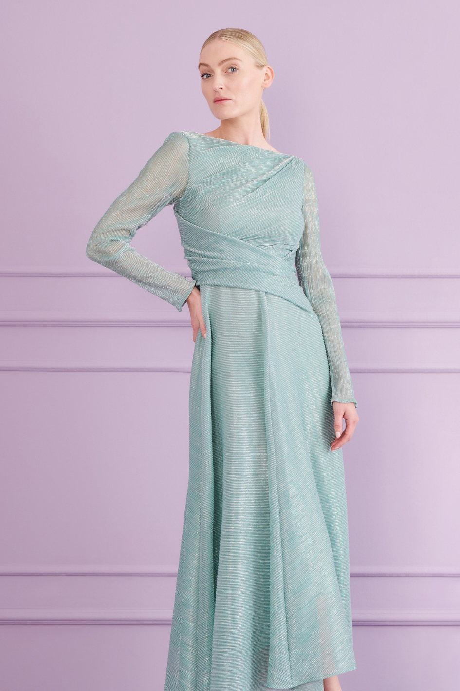 ross cocktail dresses Ypsilon quality polyester fabric ROSS DRESS FOR LESS NEW