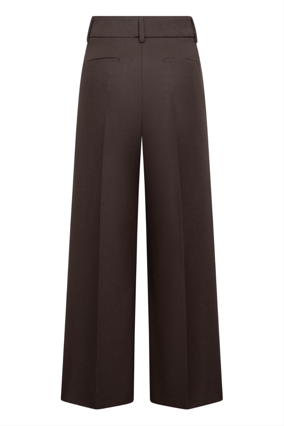 Chrissy Pants