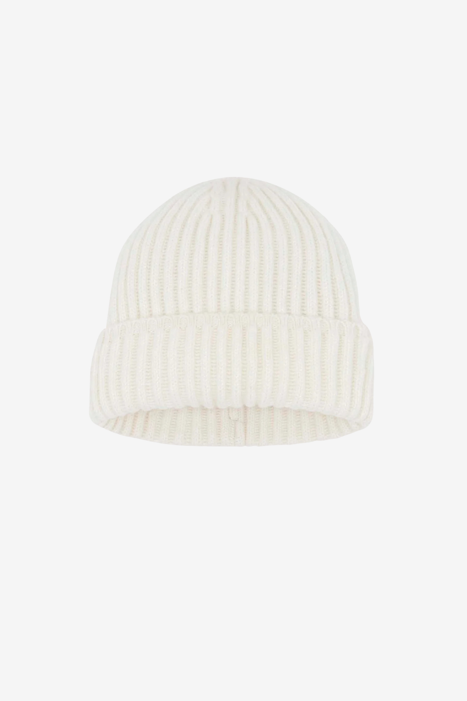Bruges Hat