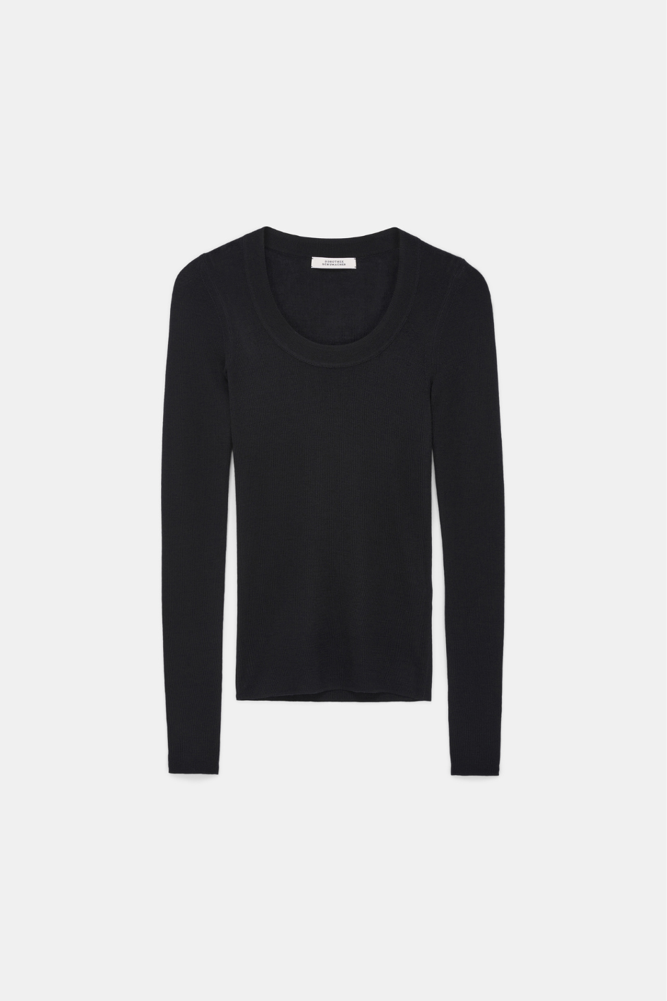 Urban Merino Sweater