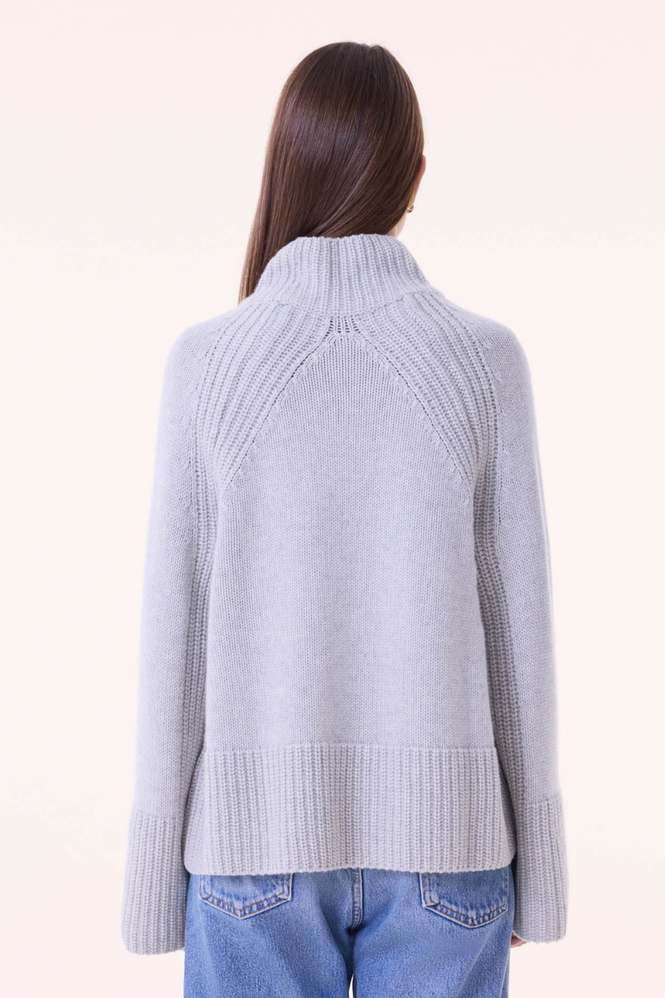 Madge Sweater