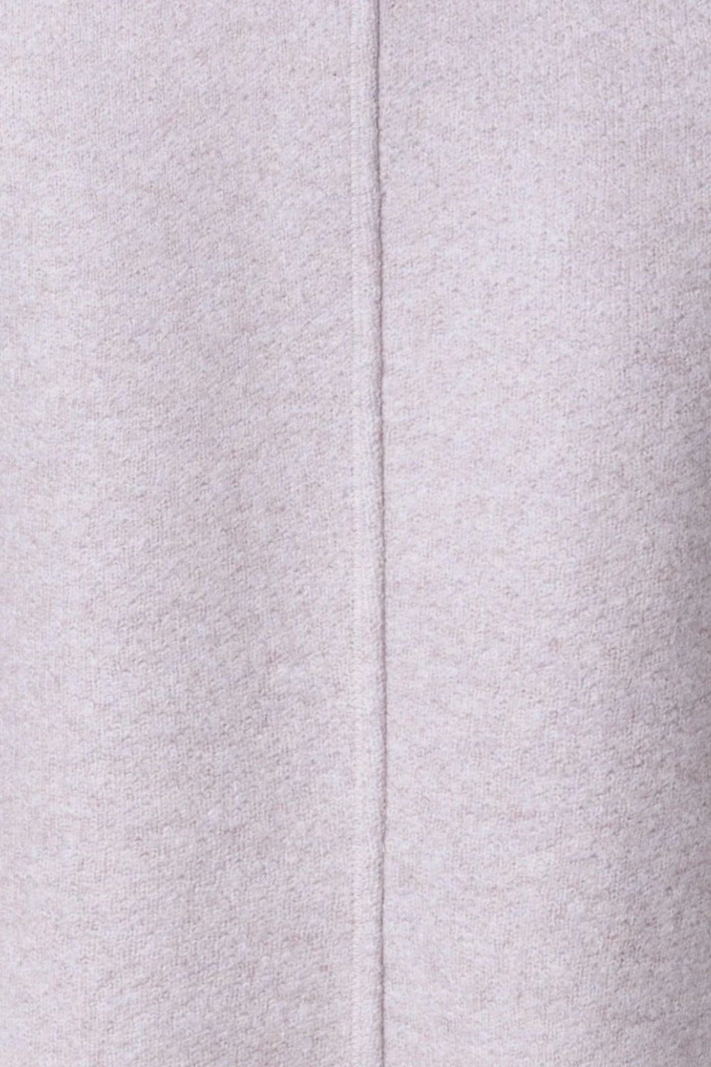 Kurze Kaschmirjacke aus 100% Kaschmir