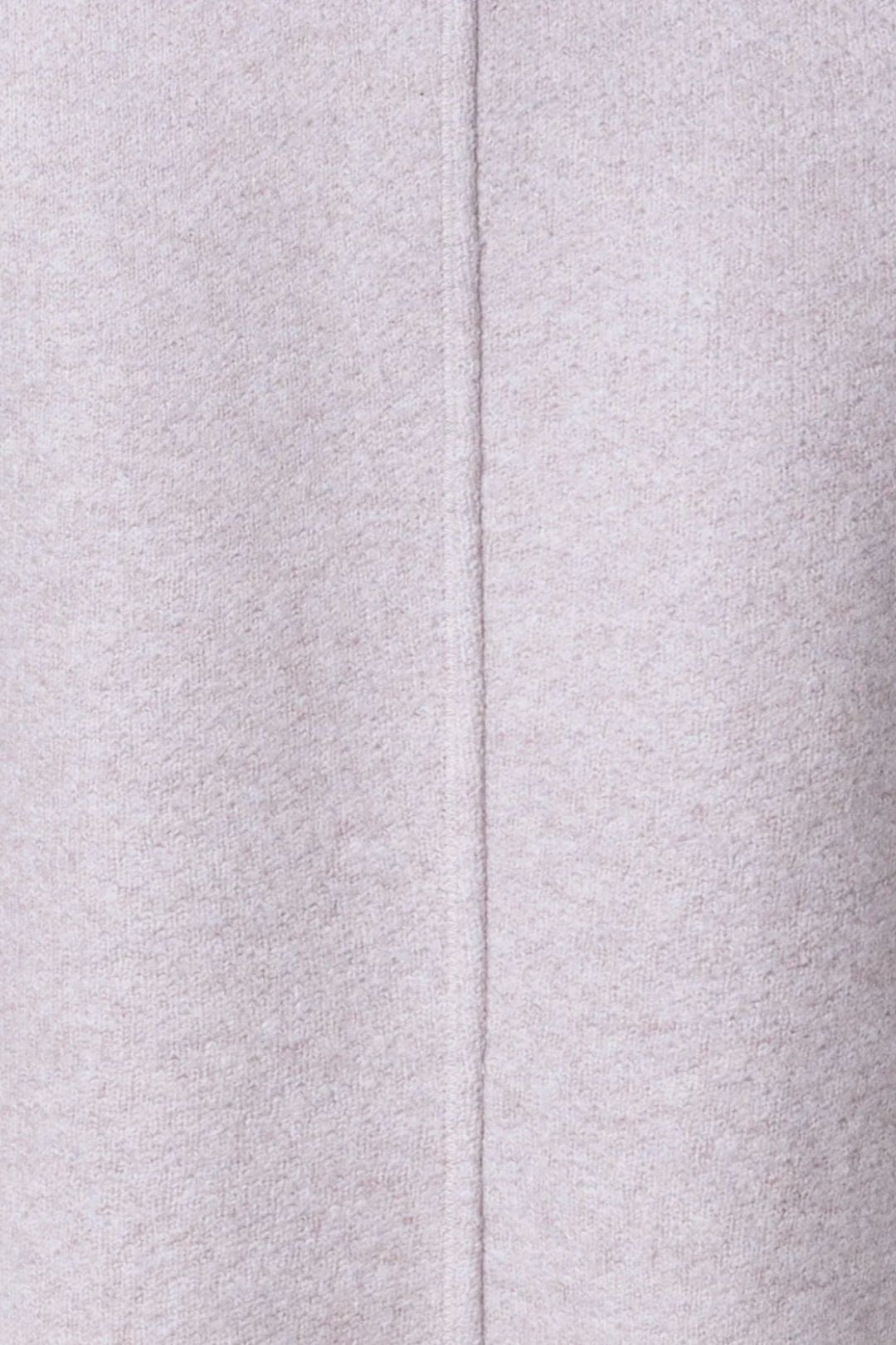 Kurze Kaschmirjacke aus 100% Kaschmir