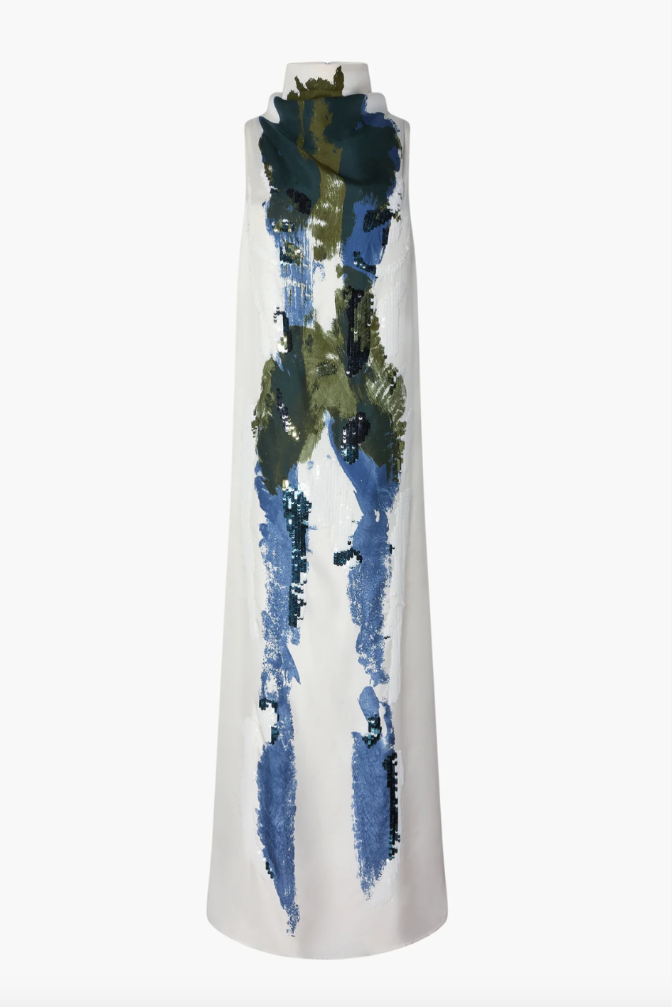Noori Dress