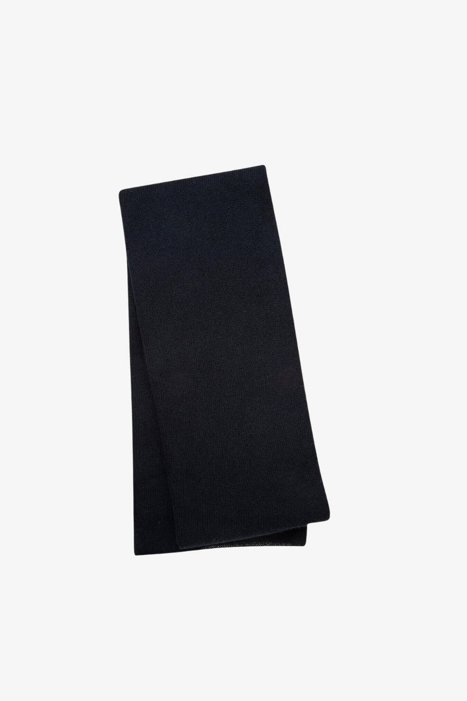 Daizy Large Scarf