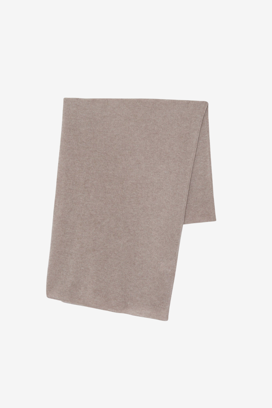 Daizy Large Scarf