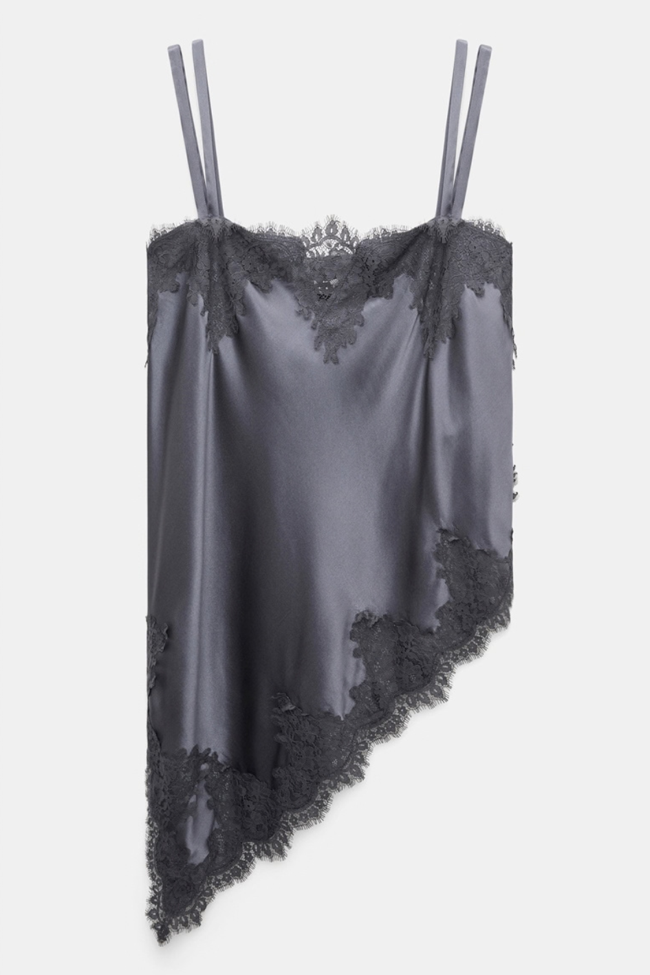 Sense of Shine Top