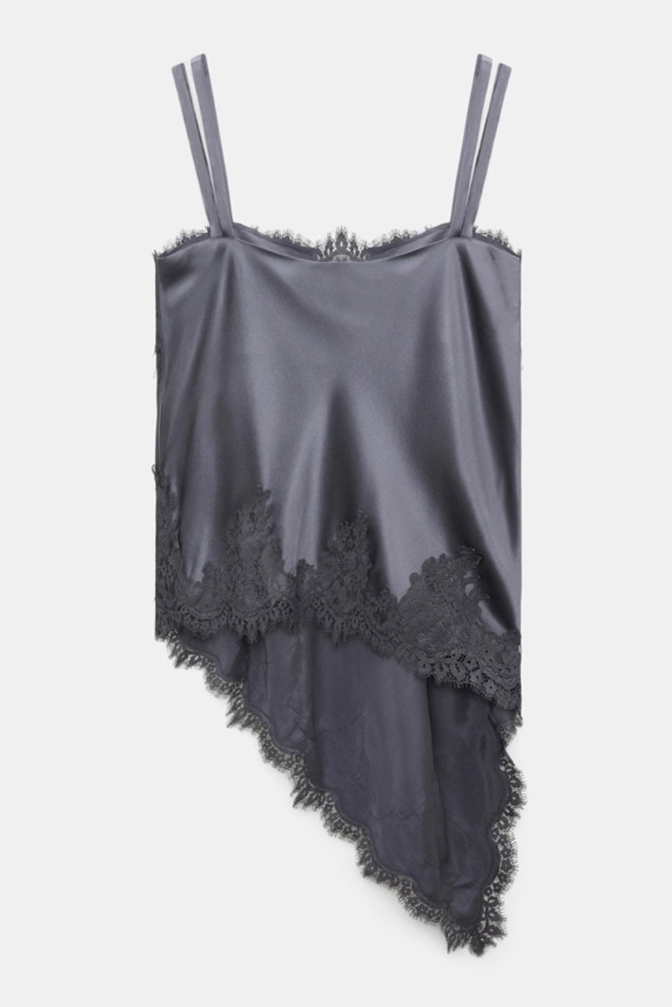 Sense of Shine Top
