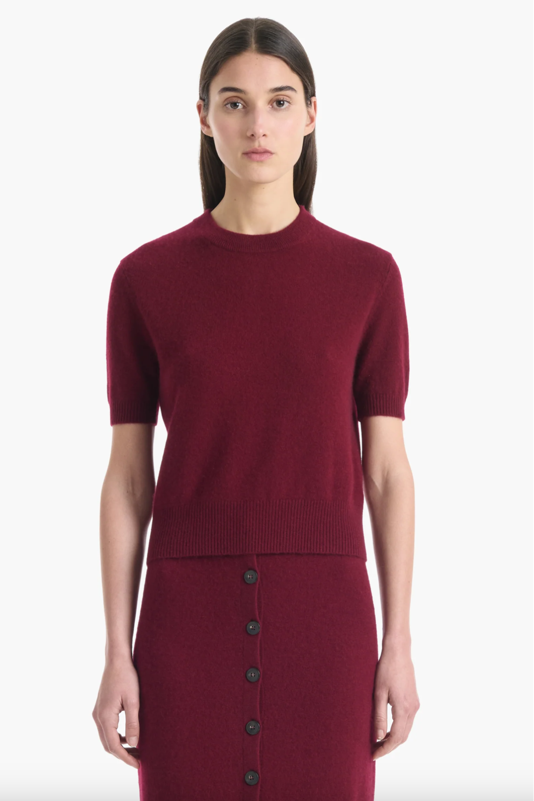 Otto Sweater