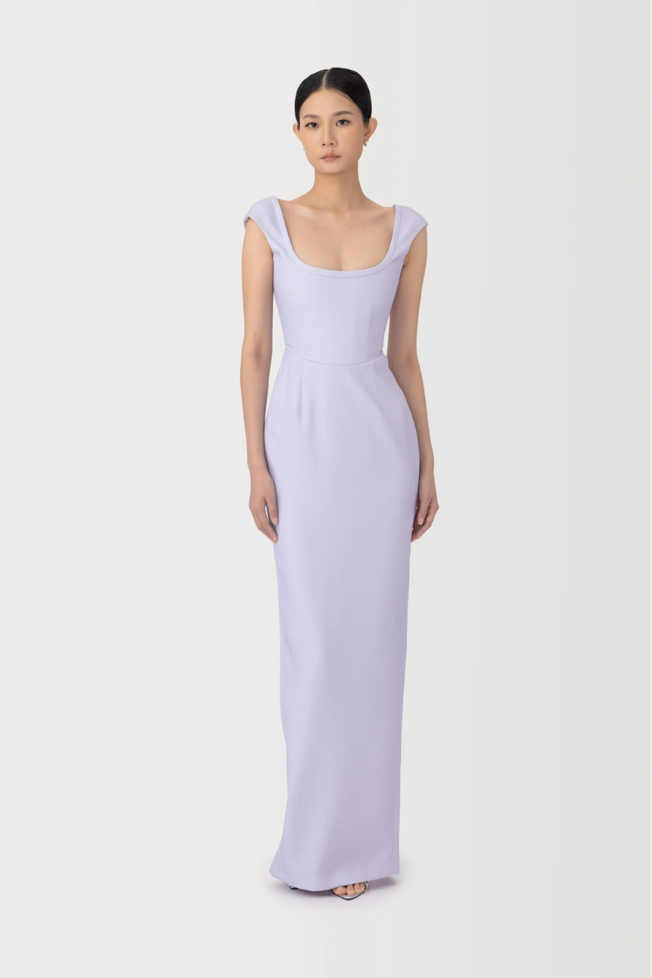 Brooke Gown