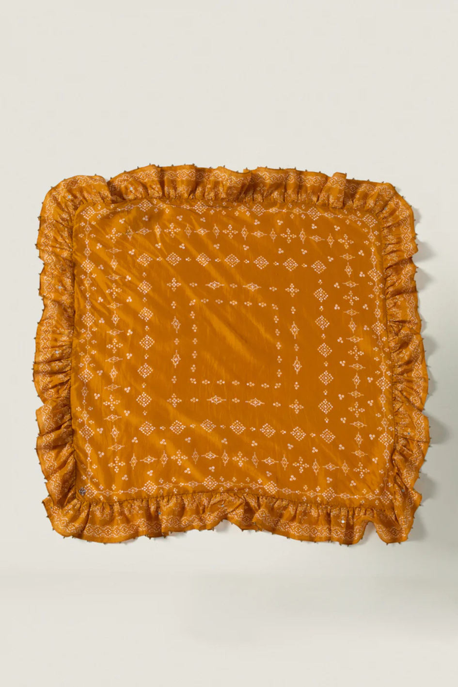 Reena Scarf