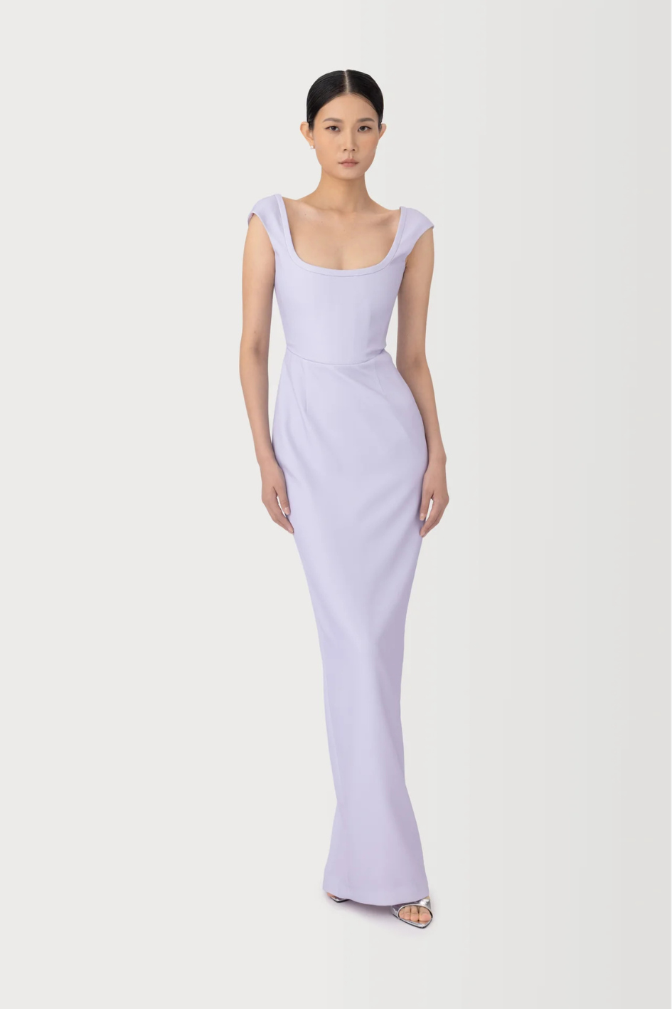 Brooke Gown