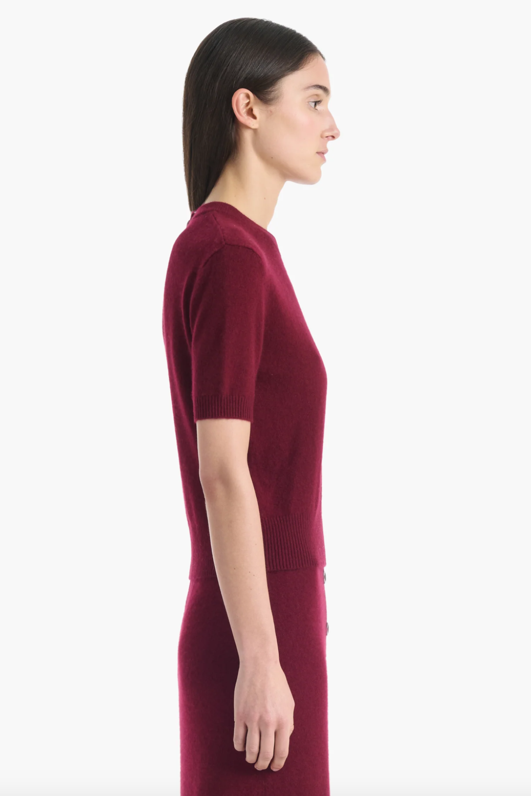 Otto Sweater
