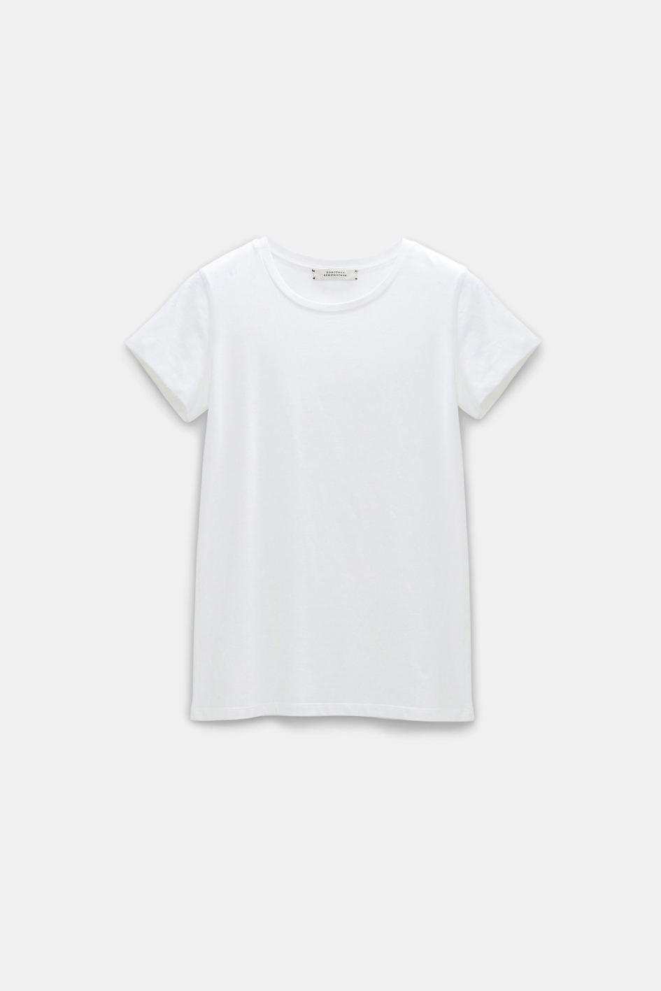 All Time Favorites T-Shirt