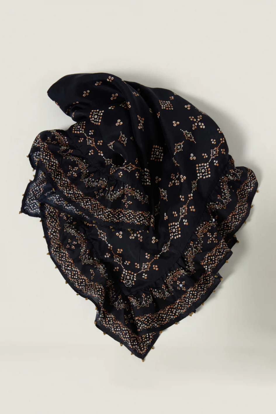 Reena Scarf