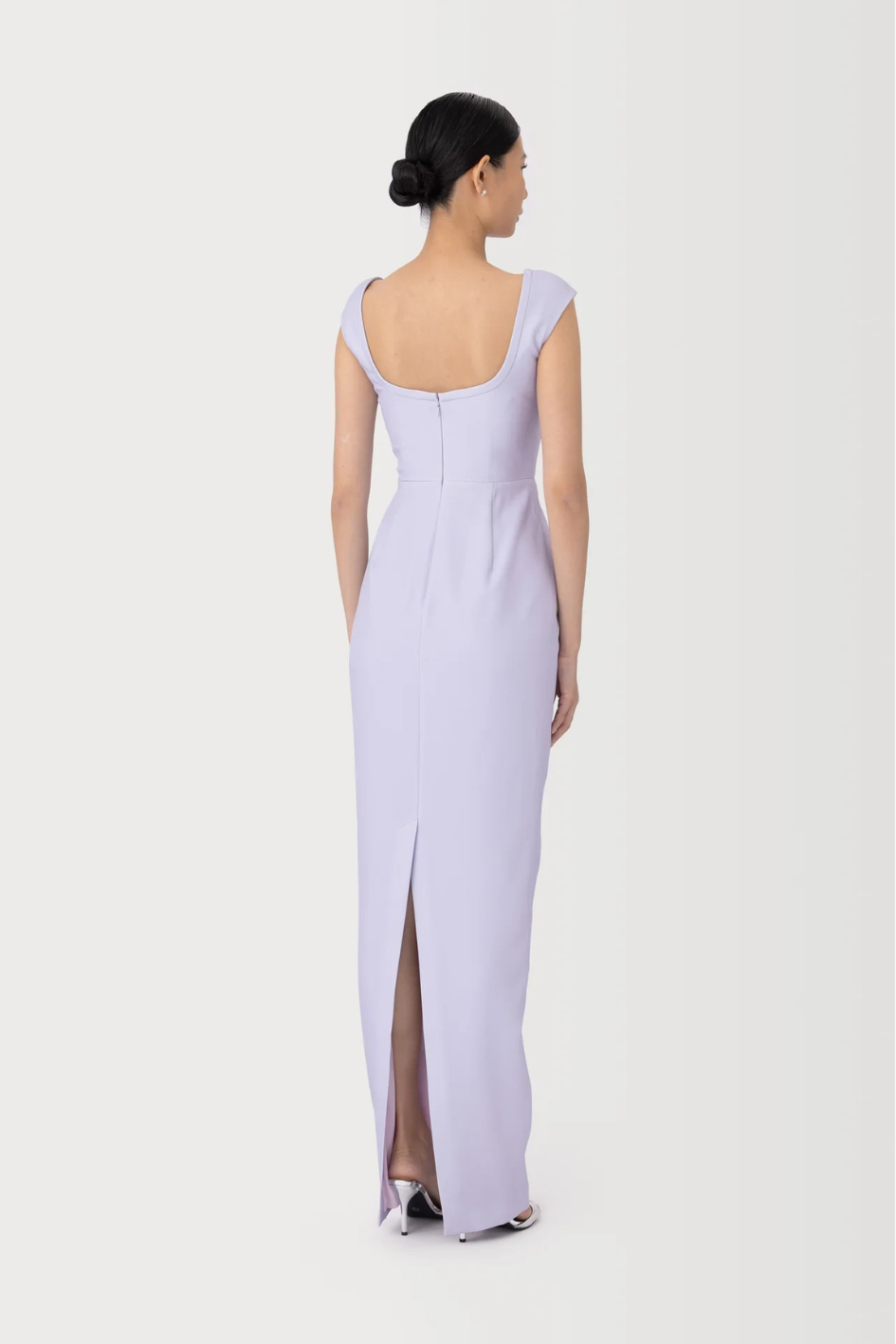 Brooke Gown