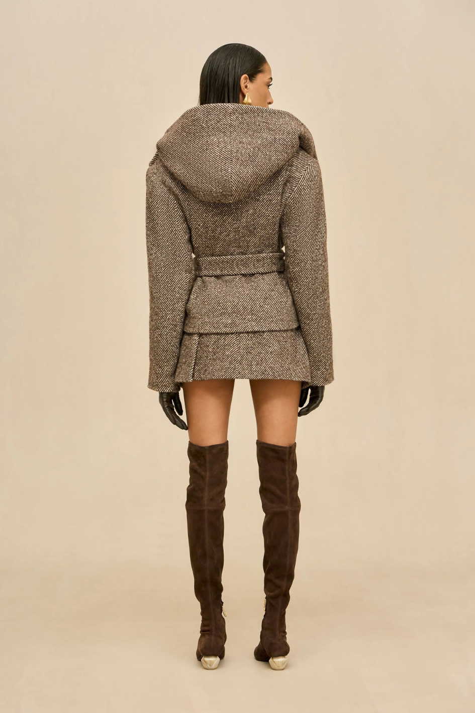 Laguna Jacket