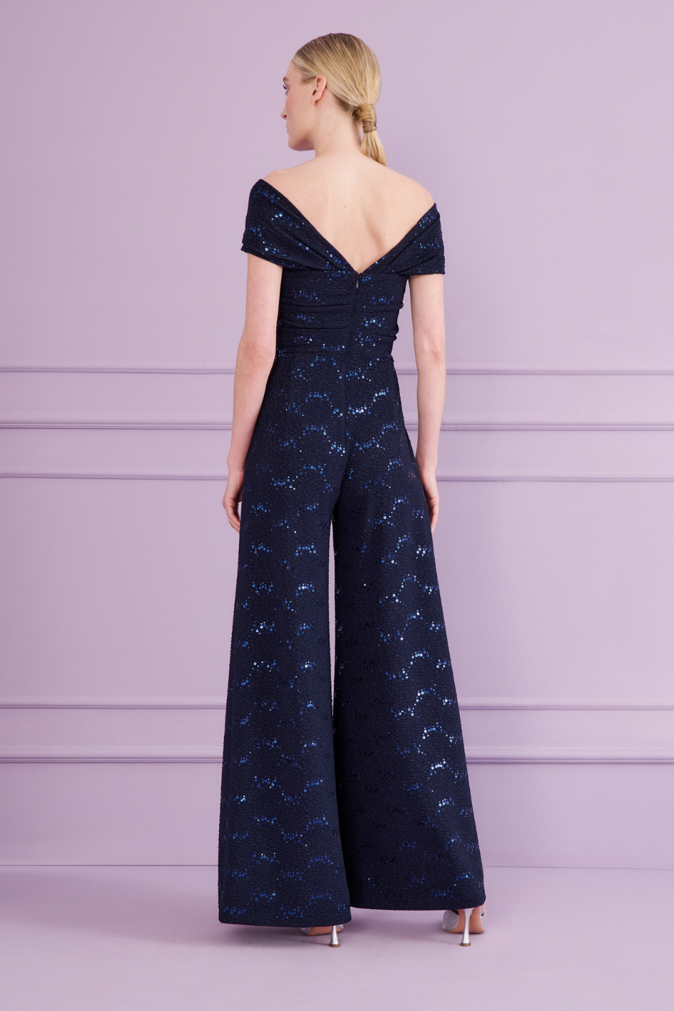 Nizza Jumpsuit