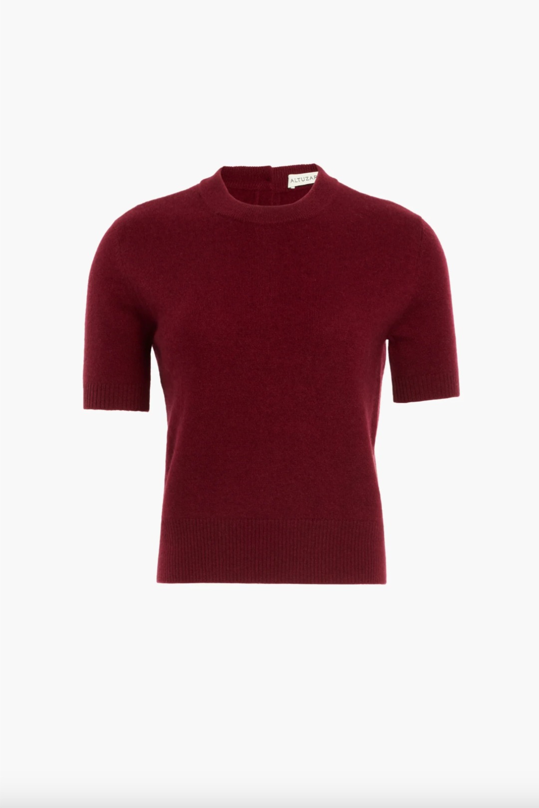 Otto Sweater