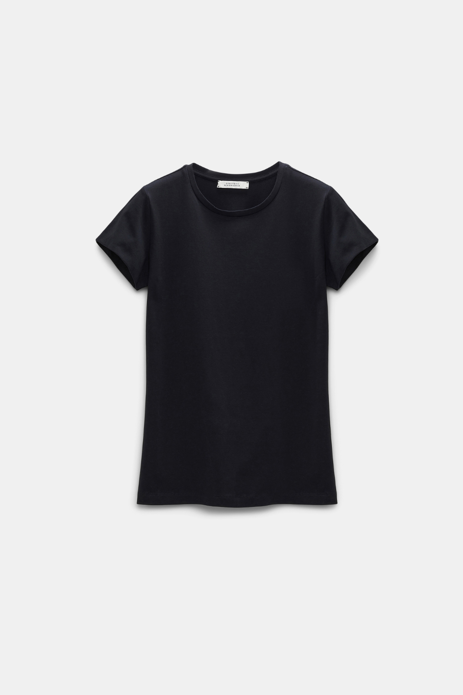 All Time Favorites T-Shirt