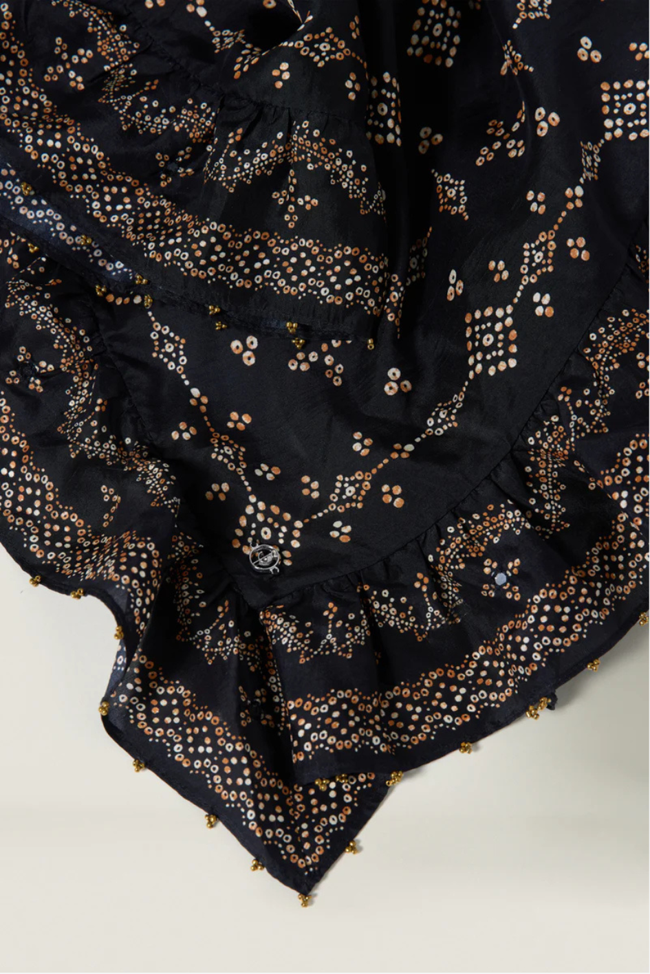 Reena Scarf