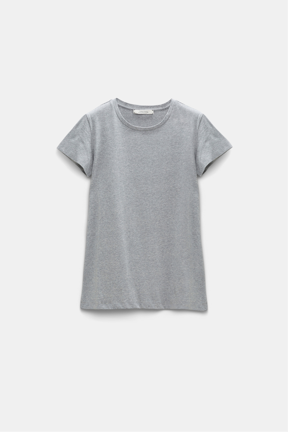 All Time Favorites T-Shirt