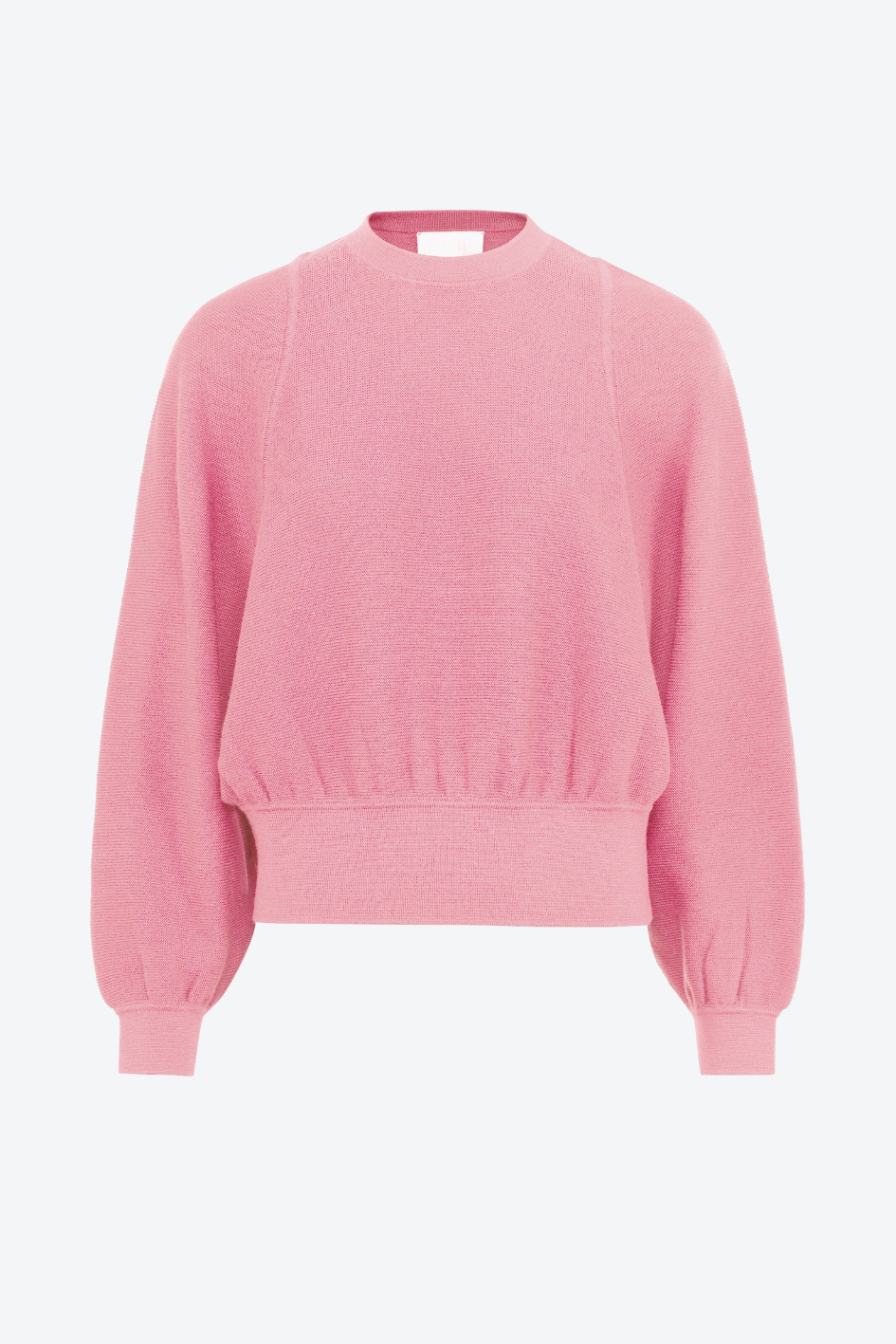 Jour Sweater in Cadillac