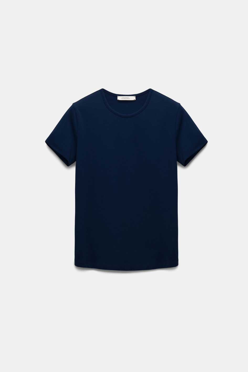 All Time Favorites T-Shirt
