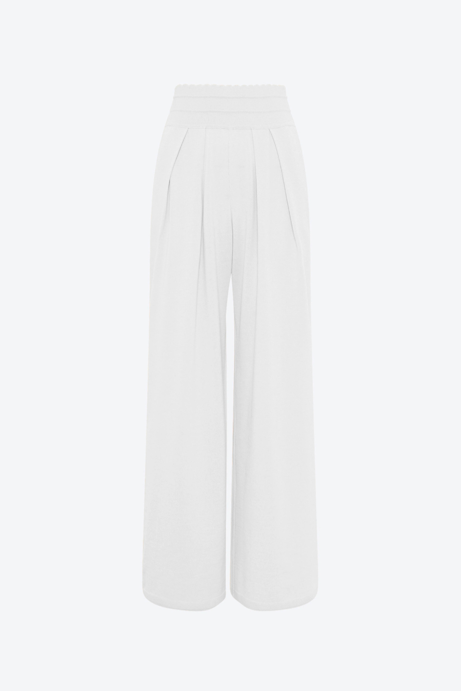 LAUREN Pants