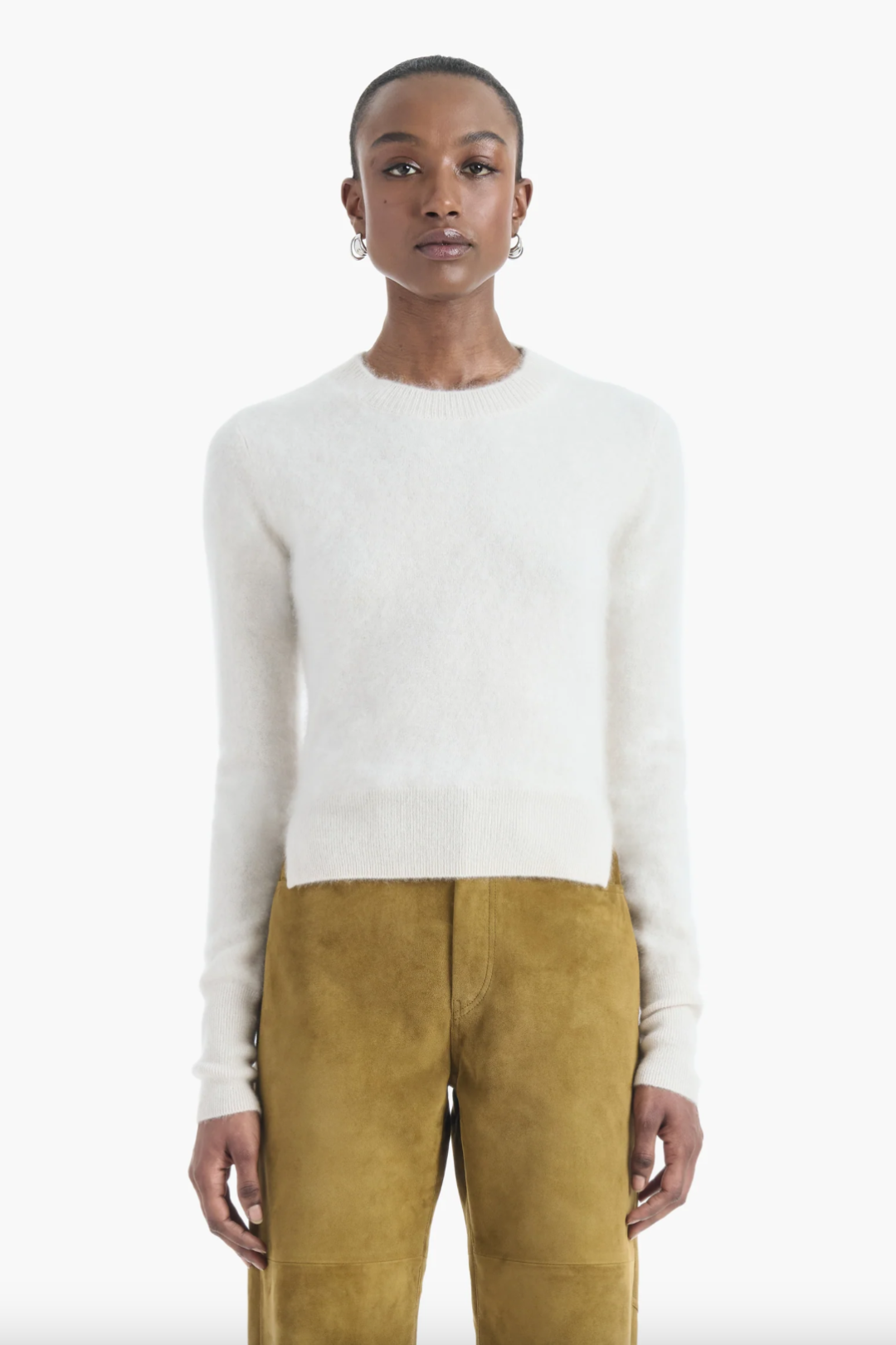 Link Sweater