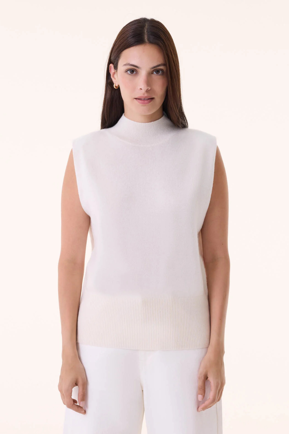 Divine Sweater