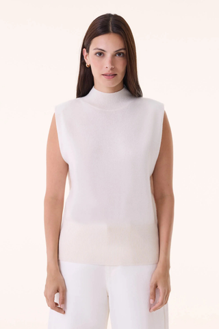 Divine Sweater