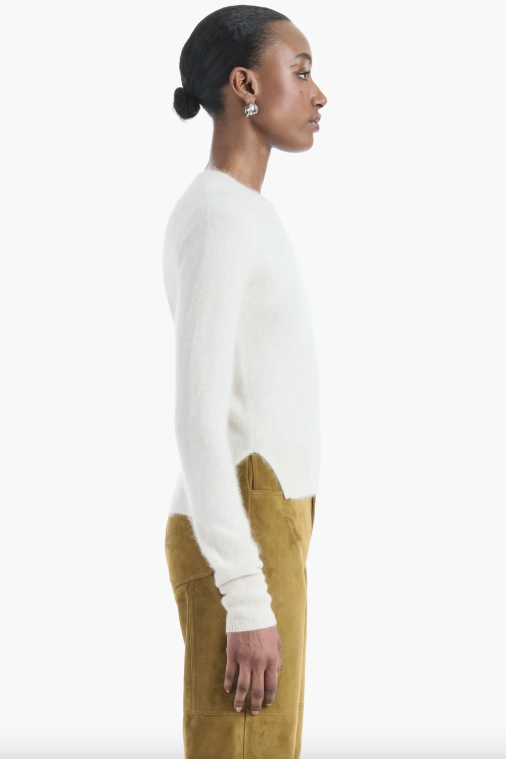 Link Sweater