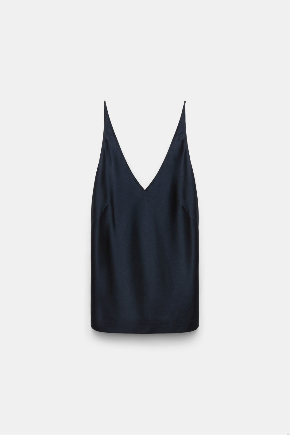 Sense of Shine Top