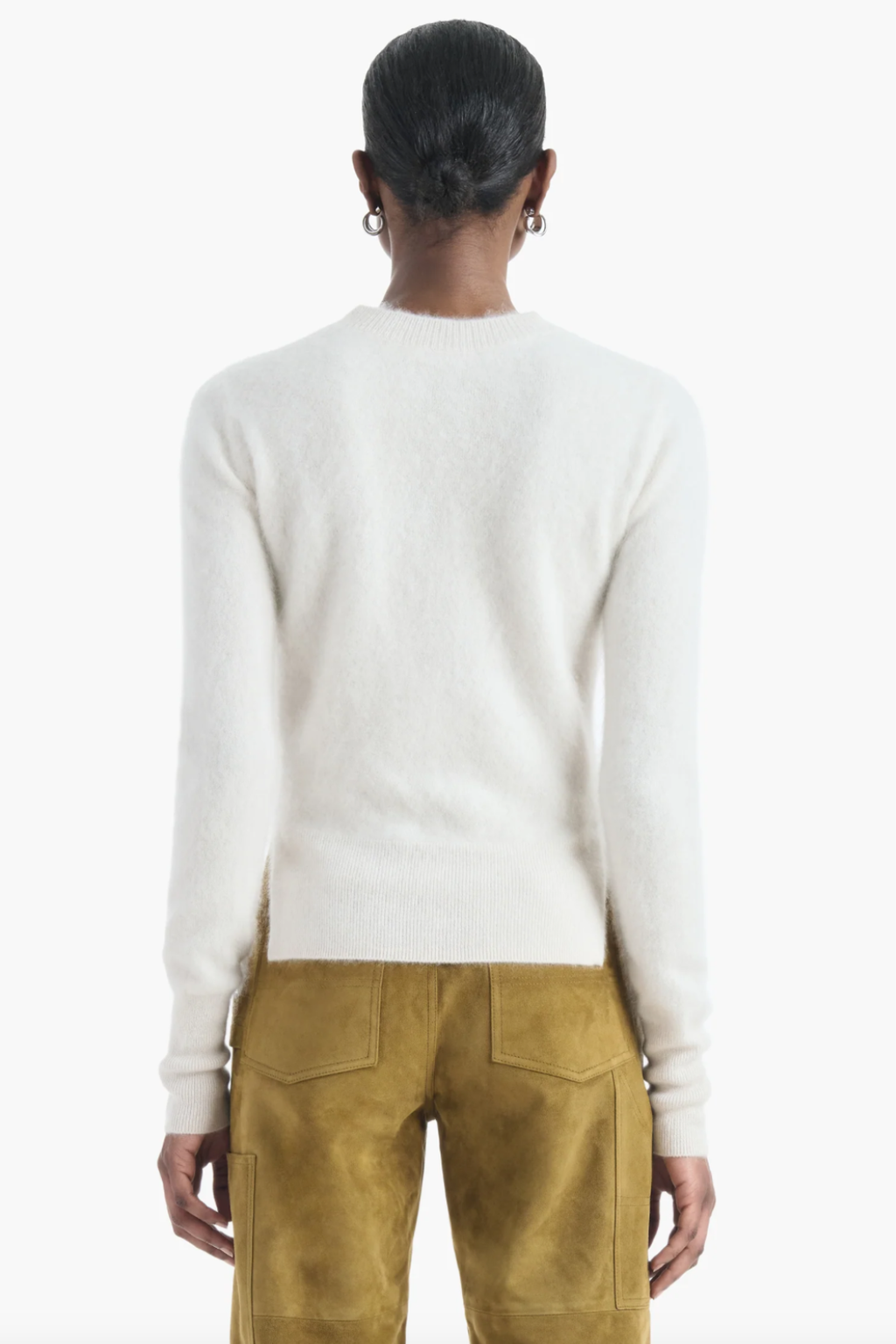 Link Sweater