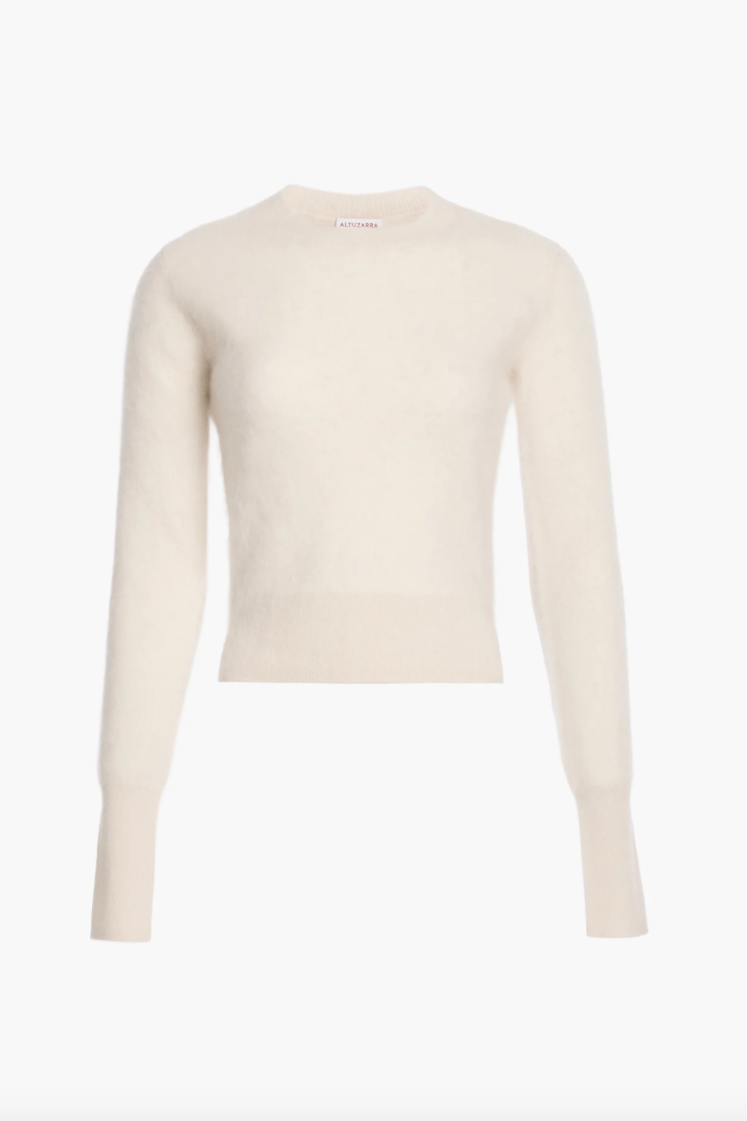 Link Sweater