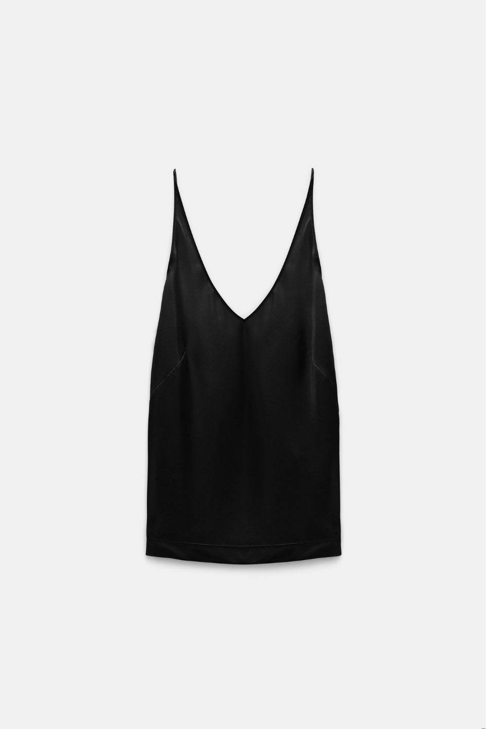 Sense of Shine Top