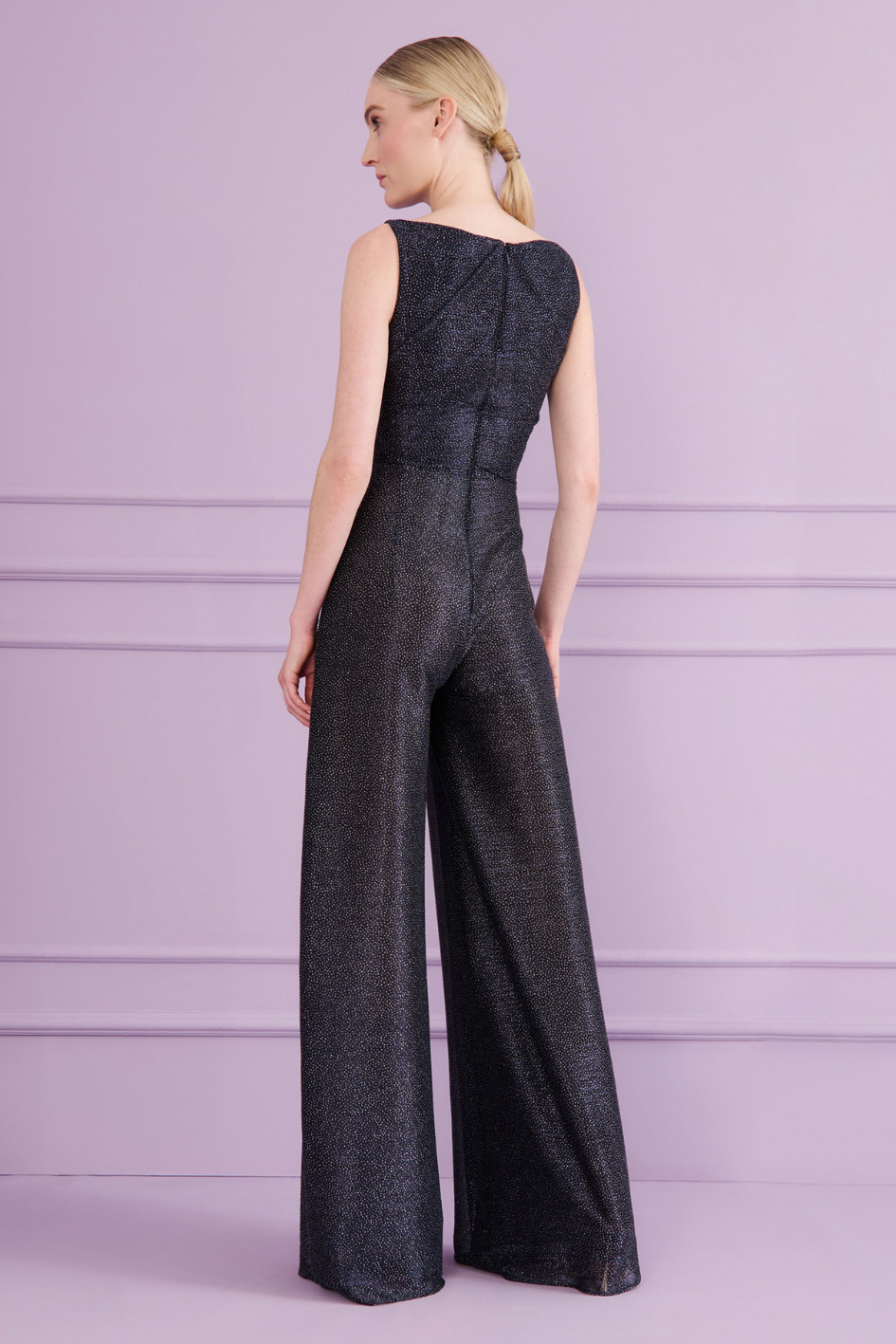 River Jumpsuit