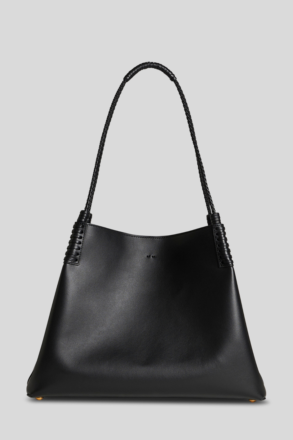 Black Bag