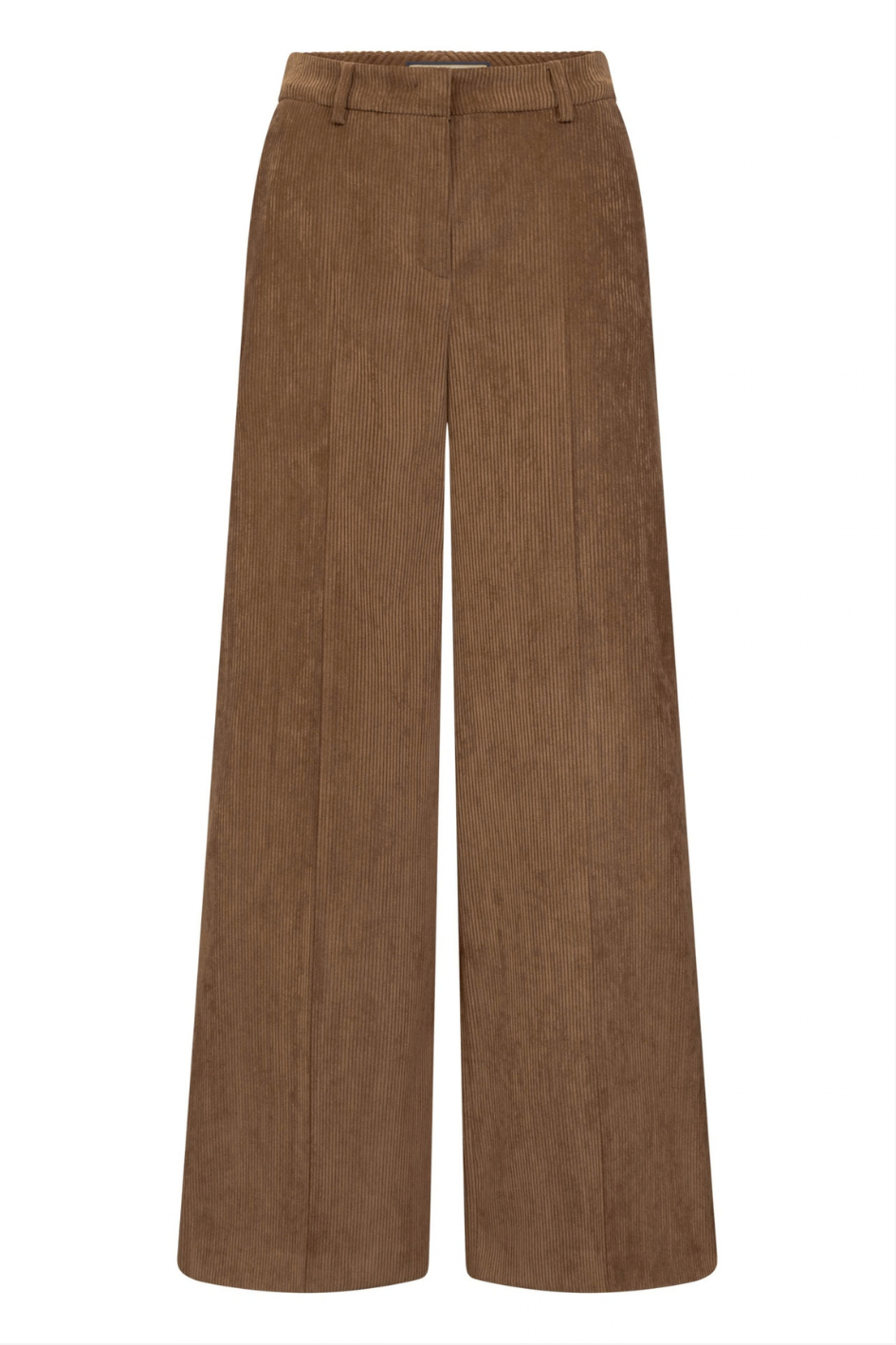 Shiloh Soft Corduroy Pants