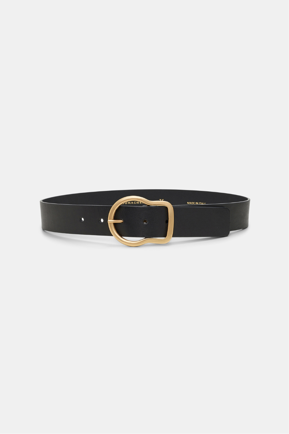 CPH Bold Statements Belt