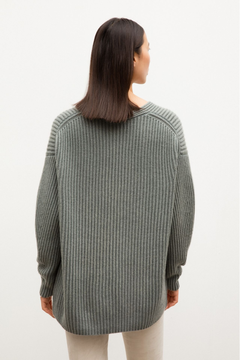 Firella Sweater